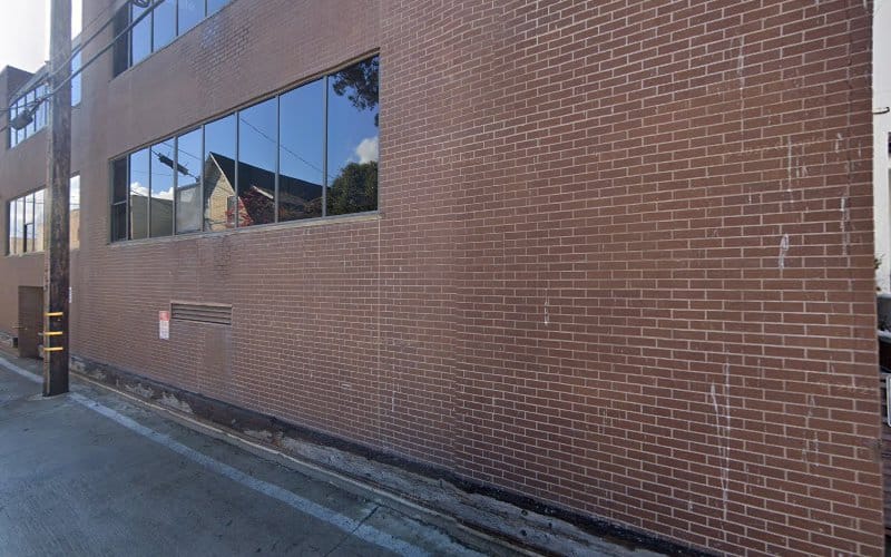 429542 the mcdonald law firm lc