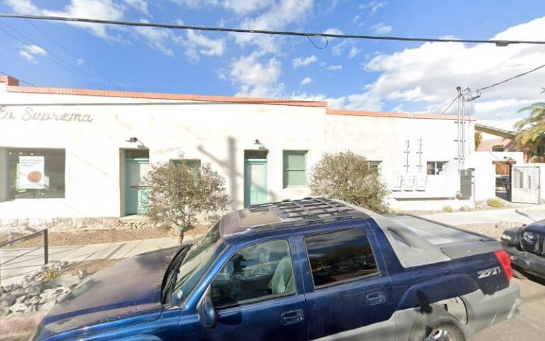 429544 the mcdonald law office 768x480