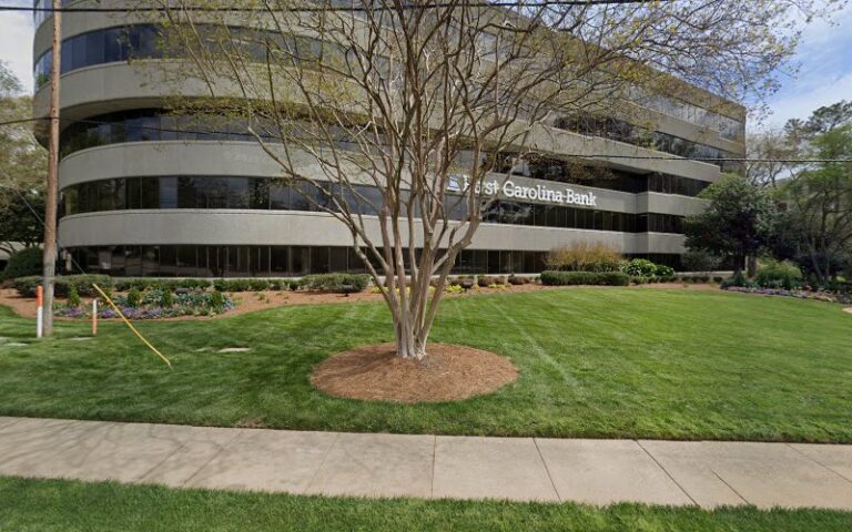 429554 the mcdougal law firm pllc 768x480