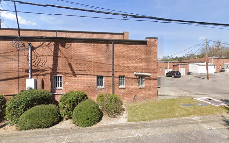 429556 the mcdowell firm llc 768x480