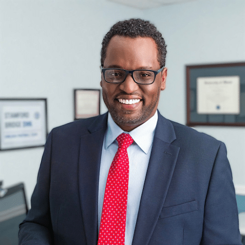 429562 the mcfarlane firm