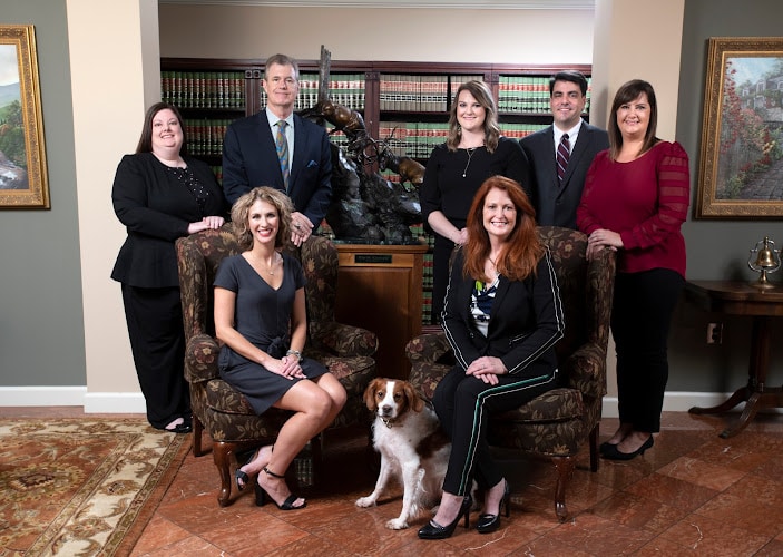 429566 the mcgarity group buford personal injury lawyers