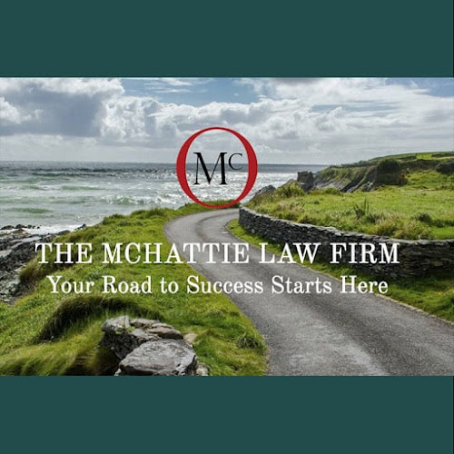 429578 the mchattie law firm