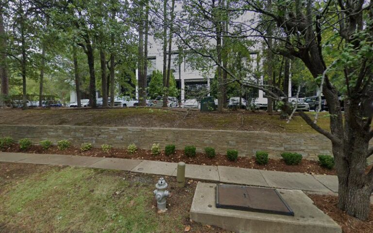 429581 the mchughes law firm pllc 768x480