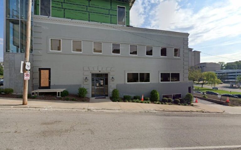 429584 the mcintosh law firm p.c 768x480