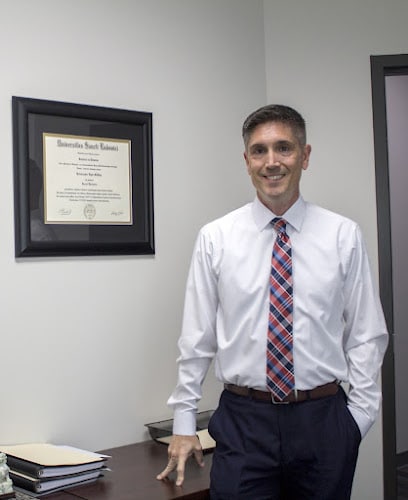 429587 the mckay law firm llc