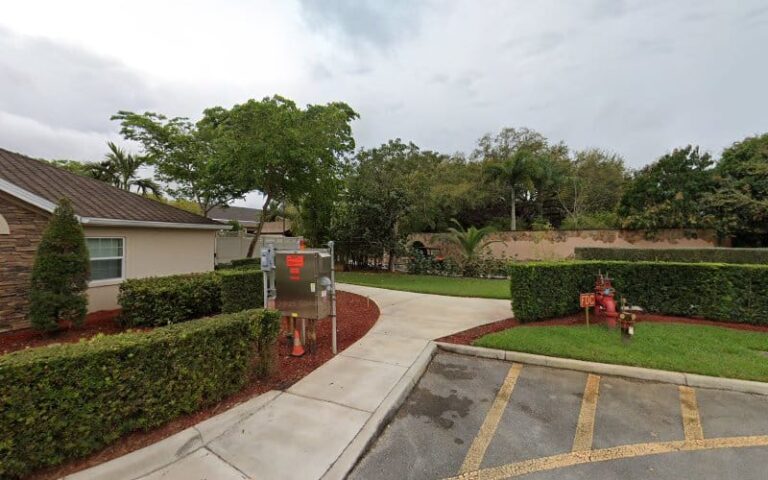 429589 the mckee law group llc 768x480