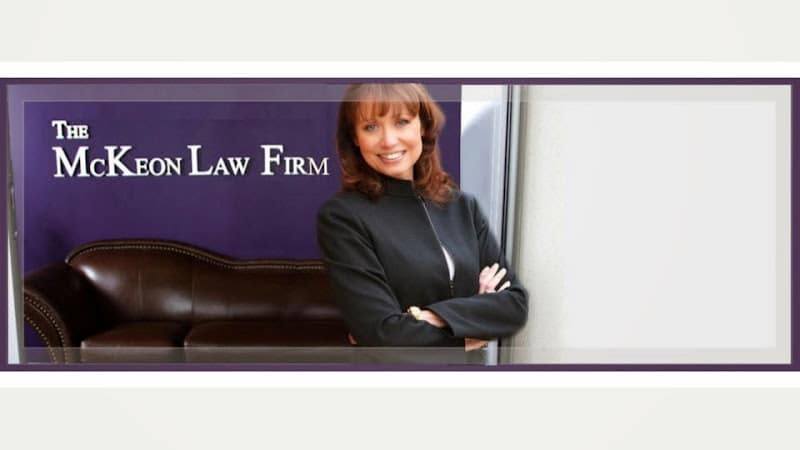 429595 the mckeon law firm