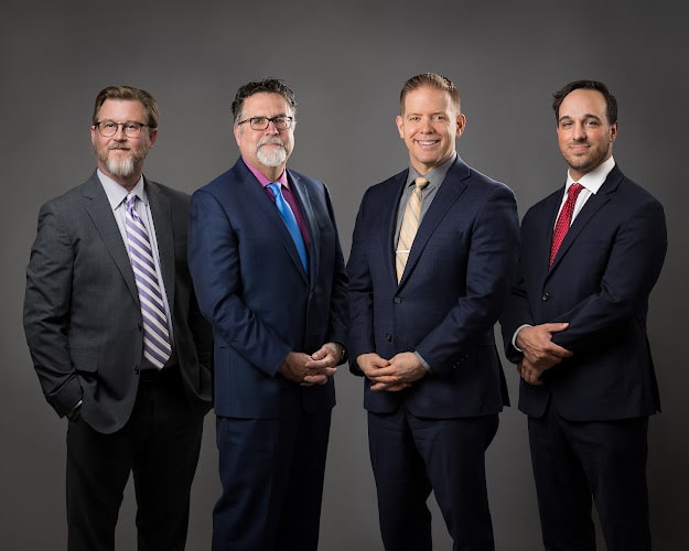 429605 the mclario firm