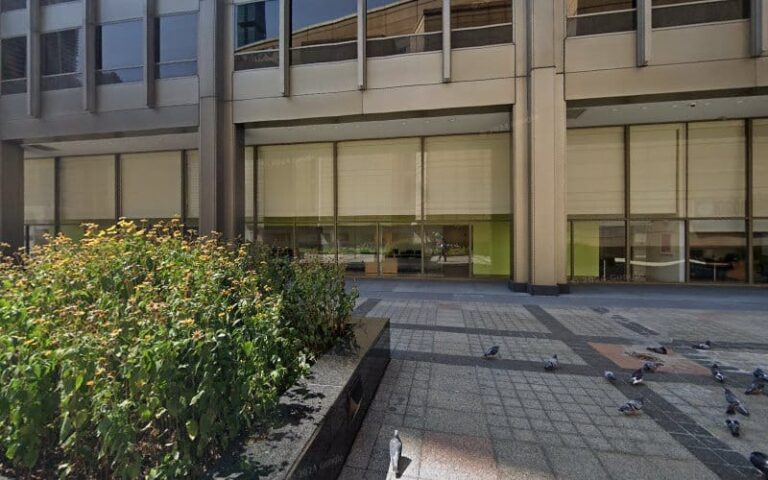 429607 the mclauchlan law group llc 768x480