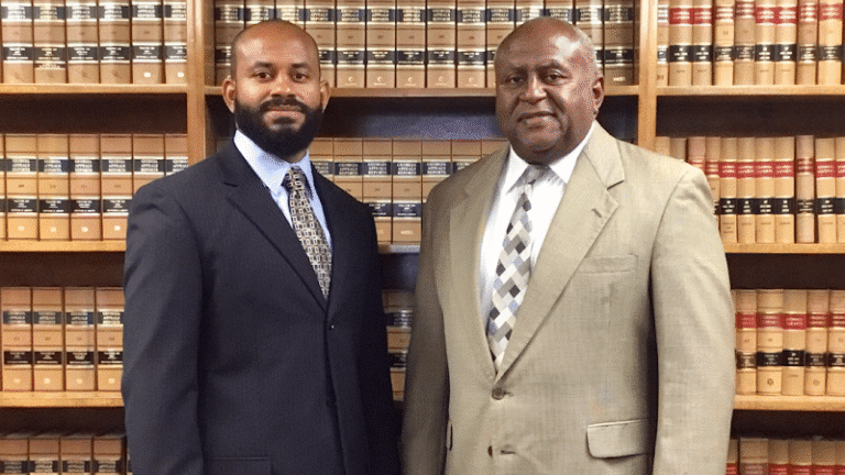 429611 the mclendon law group 768x432