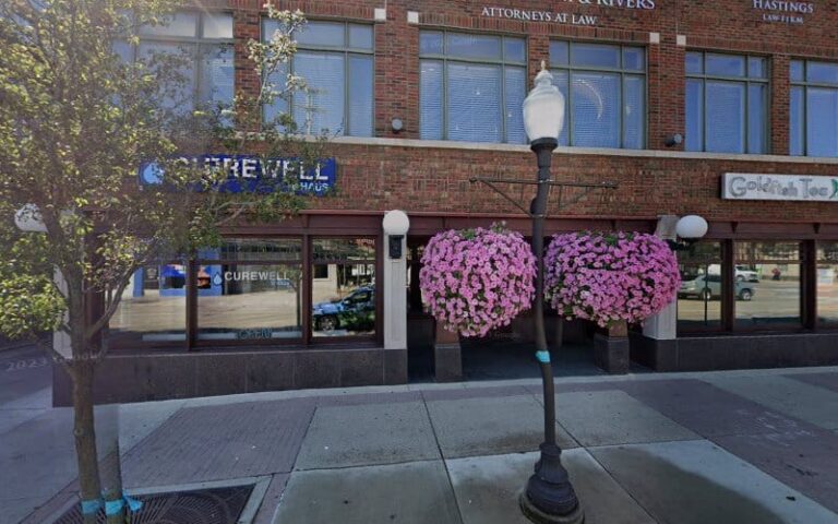 429616 the mcmanus firm 768x480