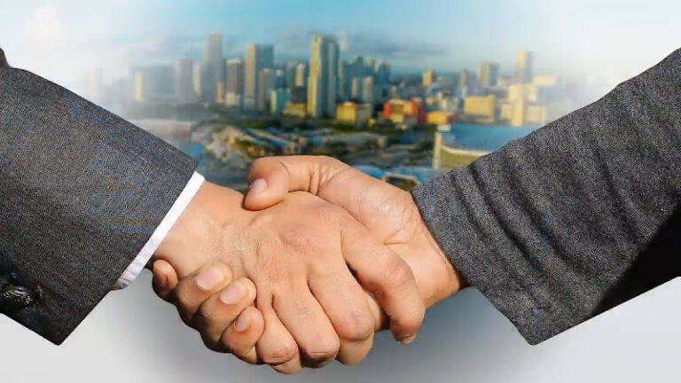 429618 the mcmillan law firm apc 768x432