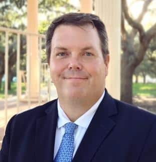 429620 the mcmillian law firm