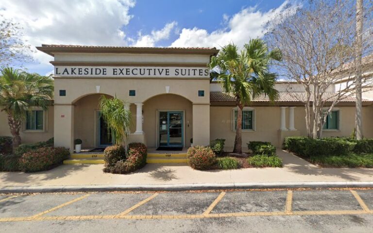 429625 the mcneill firm 768x480