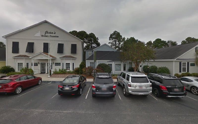 429627 the mcneill group llc