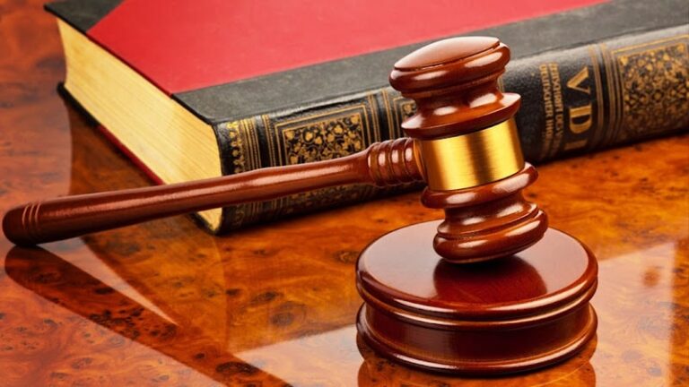 429635 the mcrae law firm 768x432