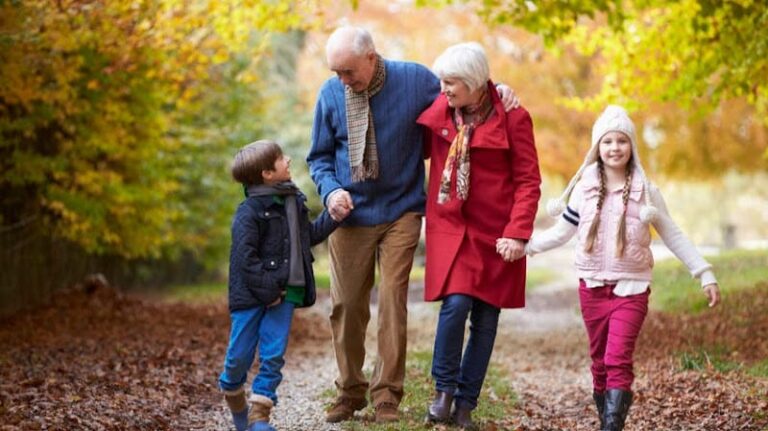 429639 the mead law firm llc 768x431