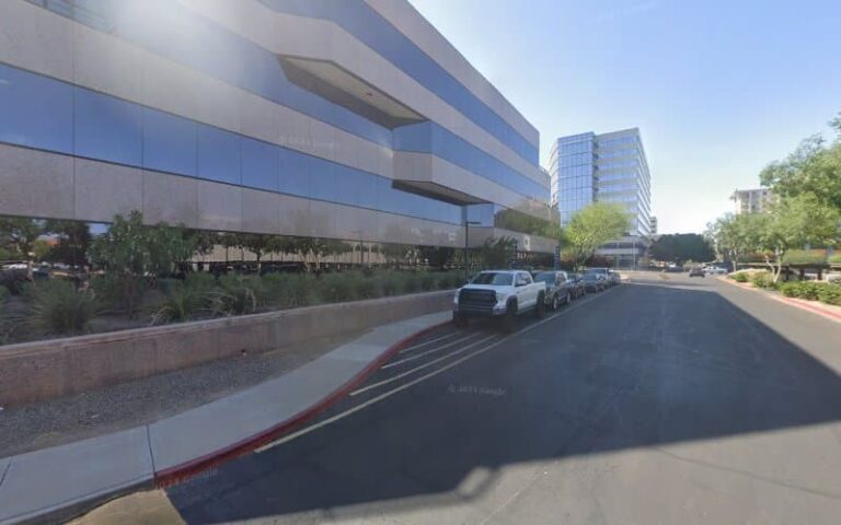 429647 the meadow law firm 768x480