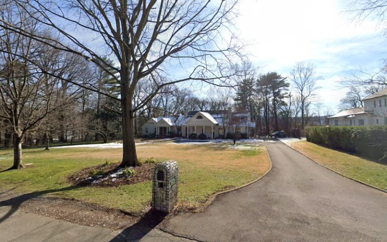 429651 the mediation group of tennessee 8211 marietta shipley mediator 768x480