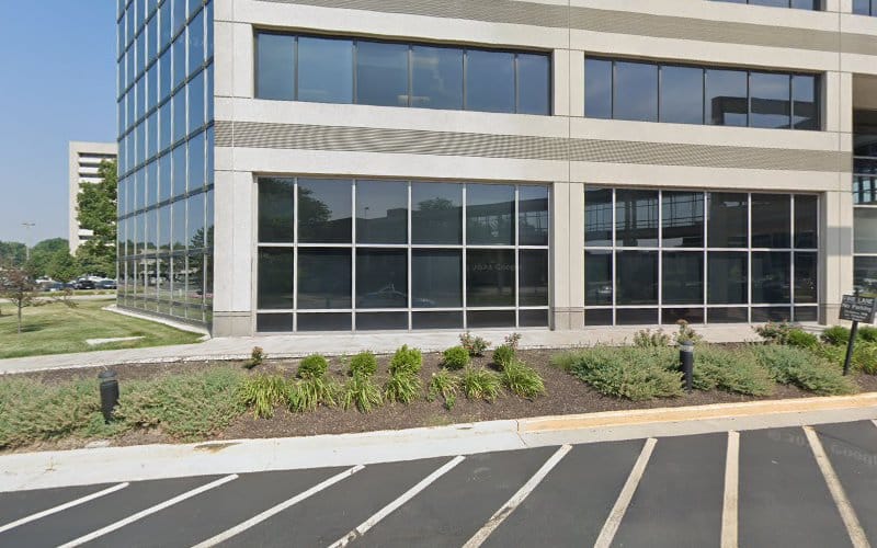 429653 the mediation group llc