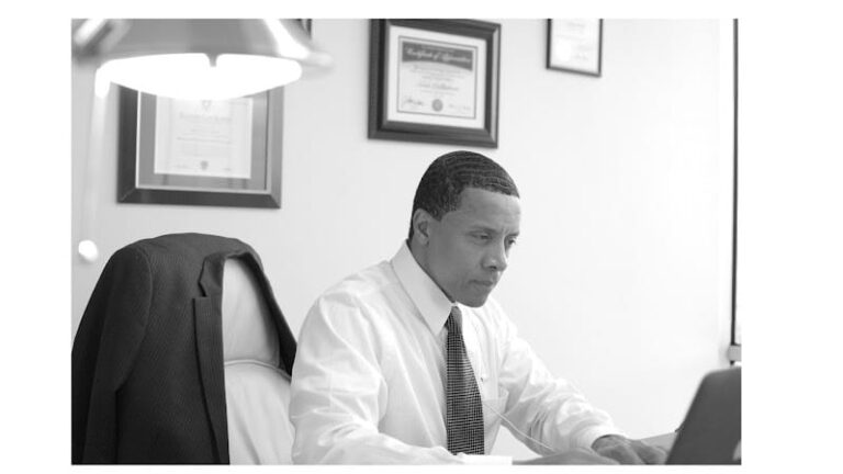 429655 the mediation office of sean collinson 768x432