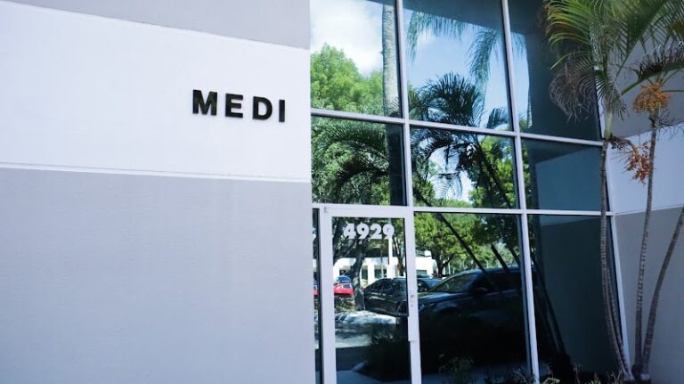 429659 the medi law firm 768x431