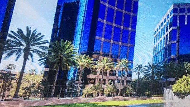 429661 the medler law firm