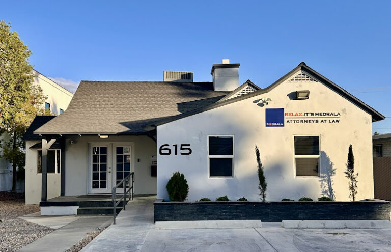 429663 the medrala law firm 768x495