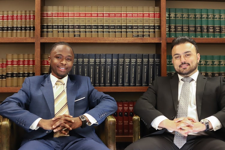 429665 the megwa law office pllc