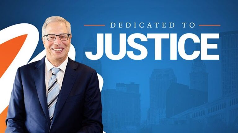 429671 the mellino law firm llc 768x432