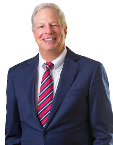 429673 the mellino law firm llc