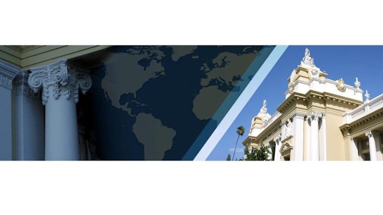 429675 the mellor law firm aplc 768x432