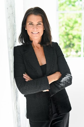 429683 the menashe law group llc