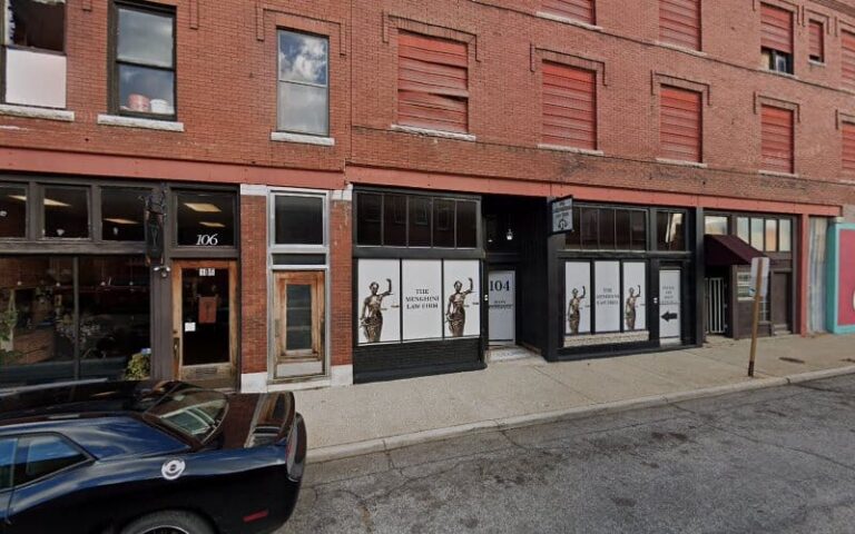 429693 the menghini law firm 768x480