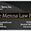 429695 the menna law firm 1