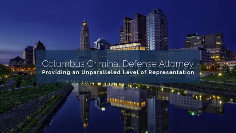 429705 the meranda law firm ltd 768x432