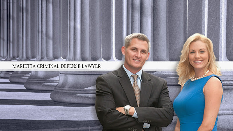 429707 the merchant law firm p.c
