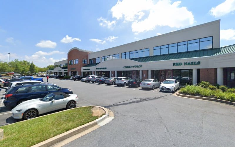 429710 the mercy law firm llc