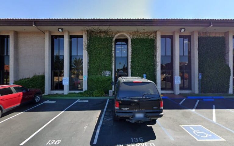 429714 the meridian law a professional law corporation 768x480