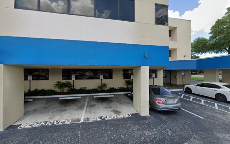 429716 the merilien law firm pllc 768x480