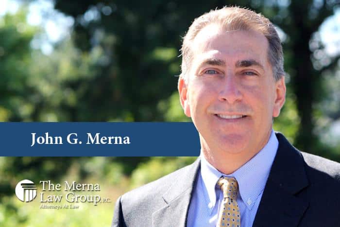 429721 the merna law group p.c