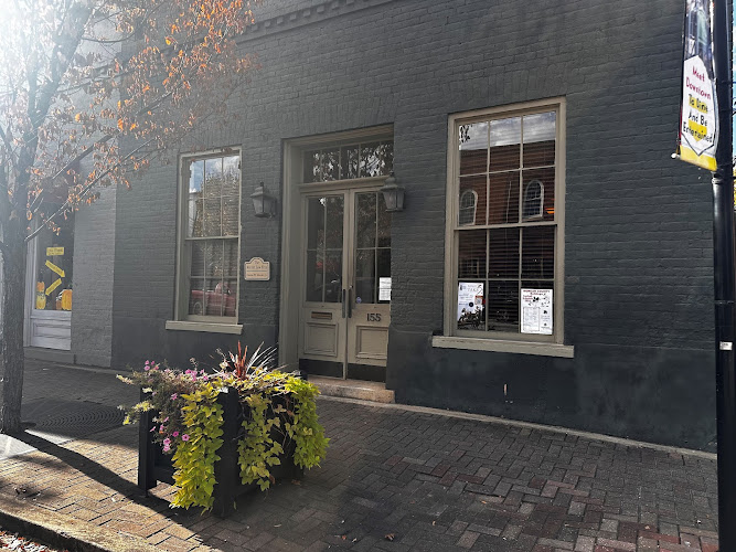 429727 the merritt law firm pc