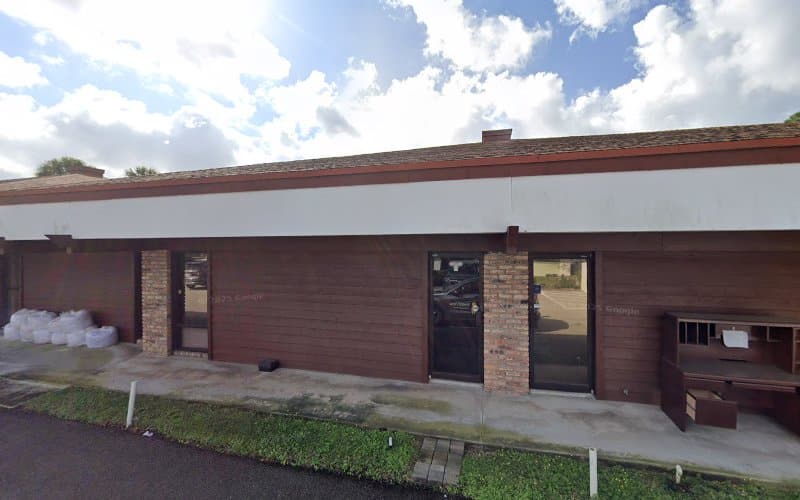 429729 the merten law office p.a