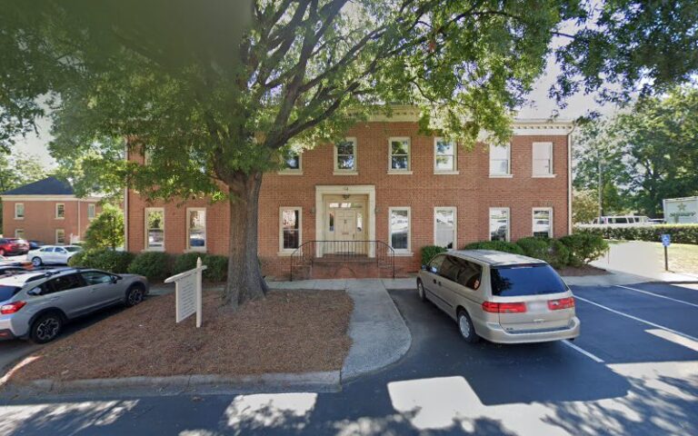 429738 the metz law firm 768x480