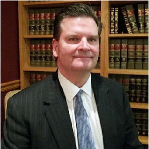 429740 the meyer elder law firm