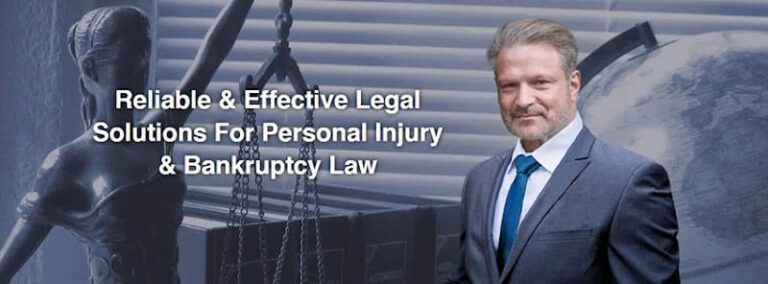 429745 the meyers law firm 768x284