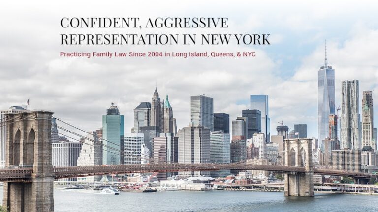 429750 the meyers law group p.c 768x432