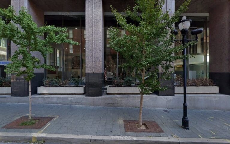 429759 the michael glass law firm 768x480