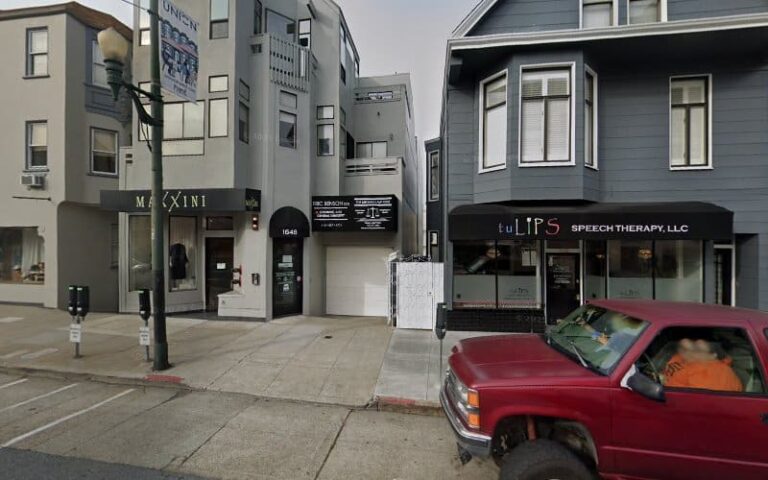 429763 the michael law firm 768x480